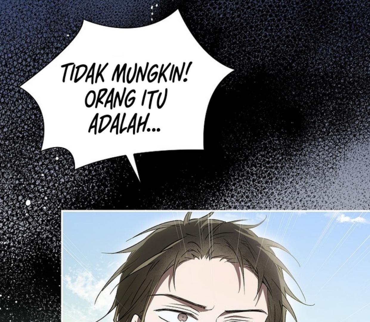 Requiem of Subdued Souls Chapter 28 - Halaman 152