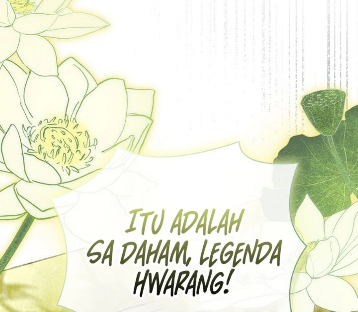 Requiem of Subdued Souls Chapter 28 - Halaman 154