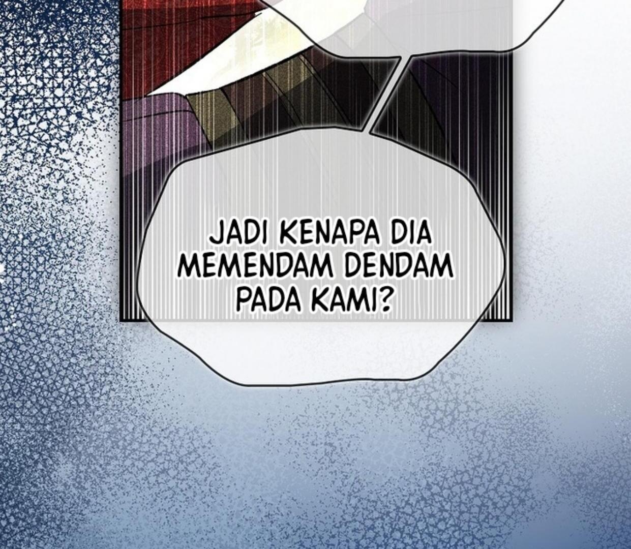 Requiem of Subdued Souls Chapter 28 - Halaman 166