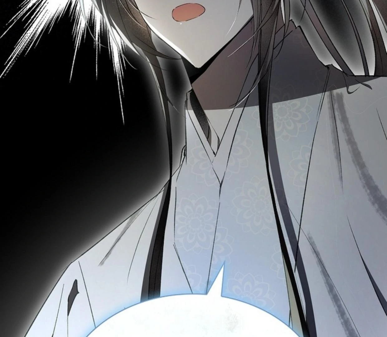 Requiem of Subdued Souls Chapter 28 - Halaman 169