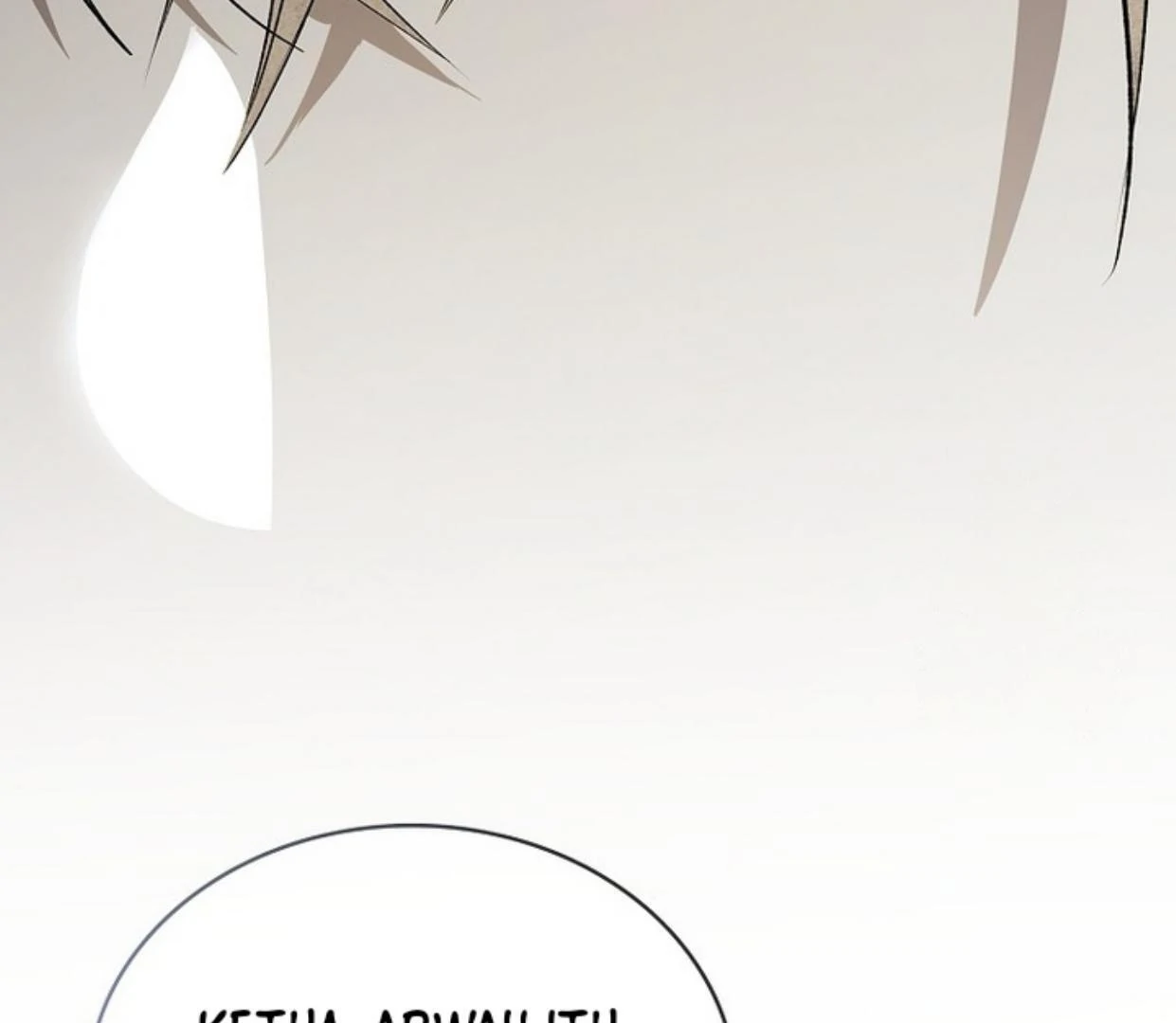 Requiem of Subdued Souls Chapter 28 - Halaman 173