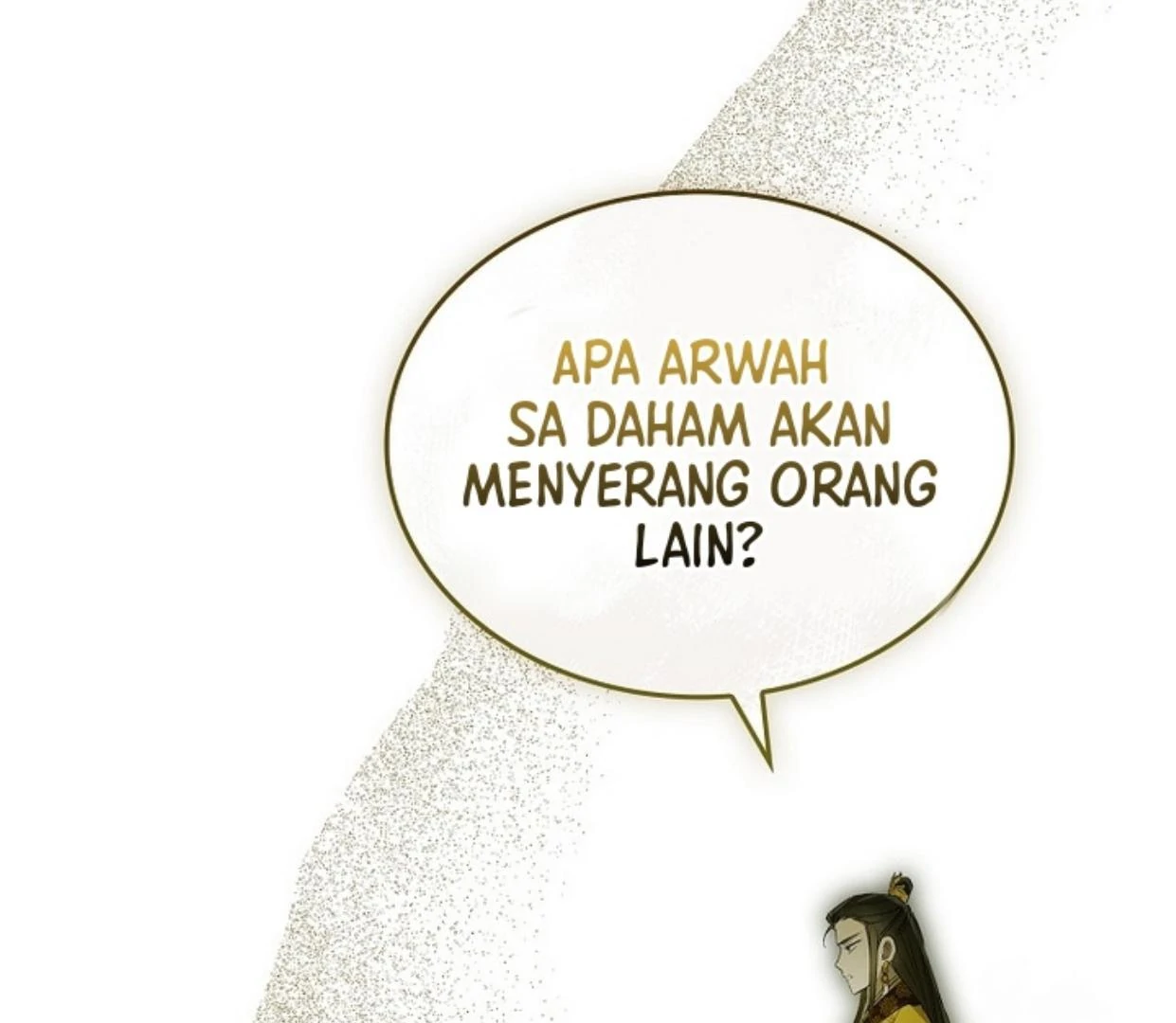 Requiem of Subdued Souls Chapter 28 - Halaman 186