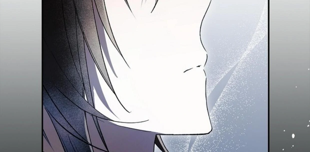 Requiem of Subdued Souls Chapter 28 - Halaman 189