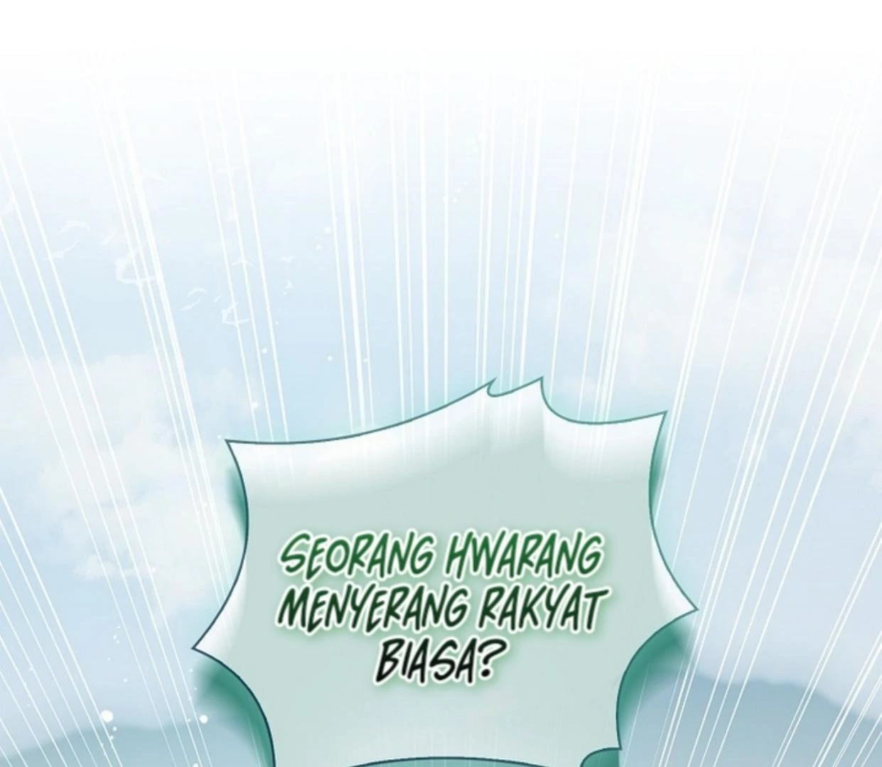 Manhwa Requiem of Subdued Souls Chapter 28 gambar 2