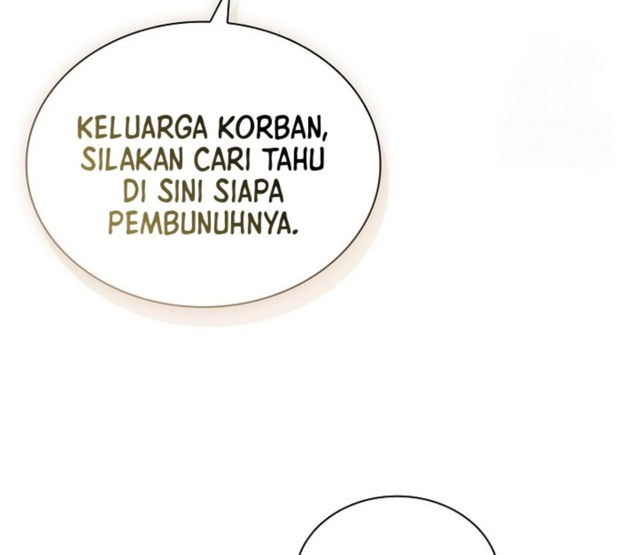 Requiem of Subdued Souls Chapter 28 - Halaman 37