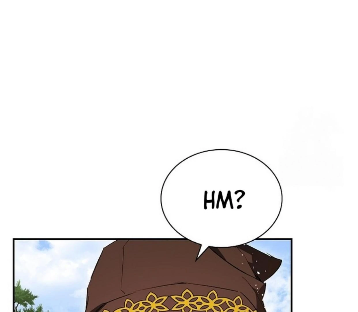 Requiem of Subdued Souls Chapter 28 - Halaman 45