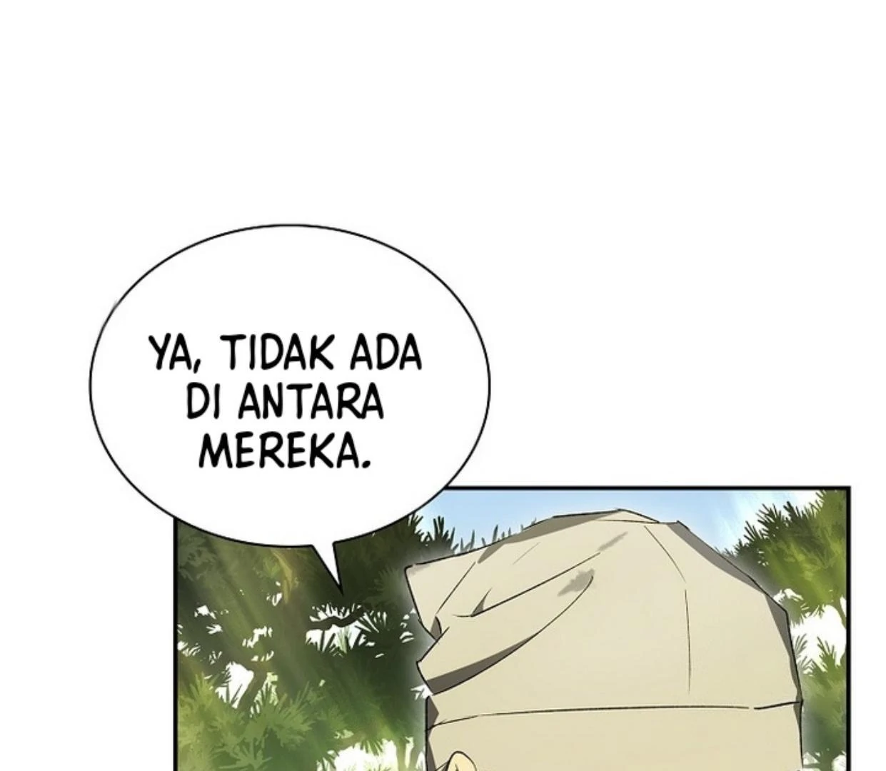 Requiem of Subdued Souls Chapter 28 - Halaman 48