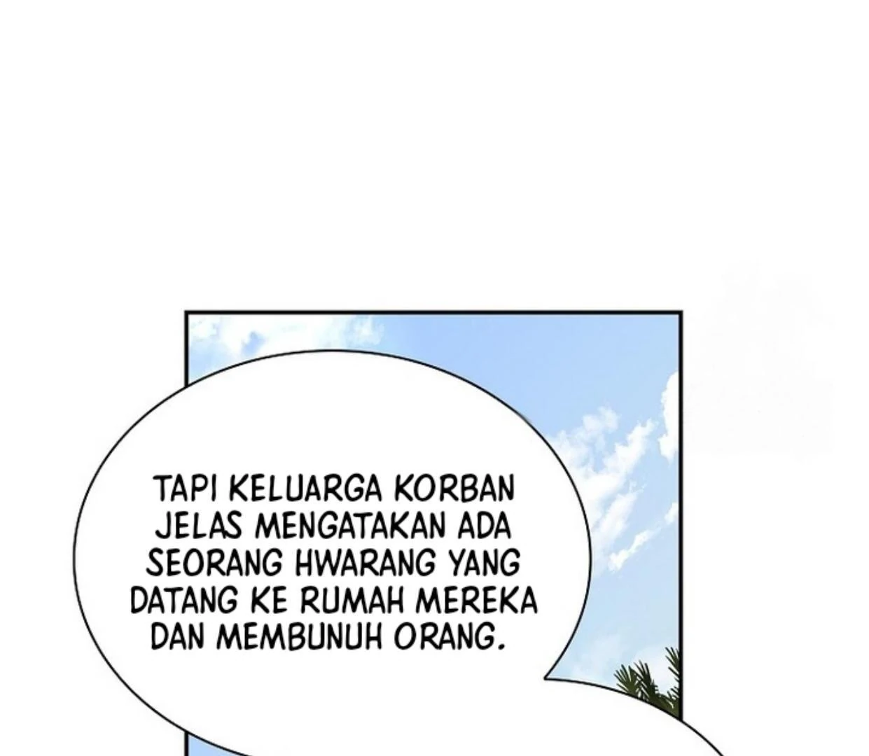 Requiem of Subdued Souls Chapter 28 - Halaman 55