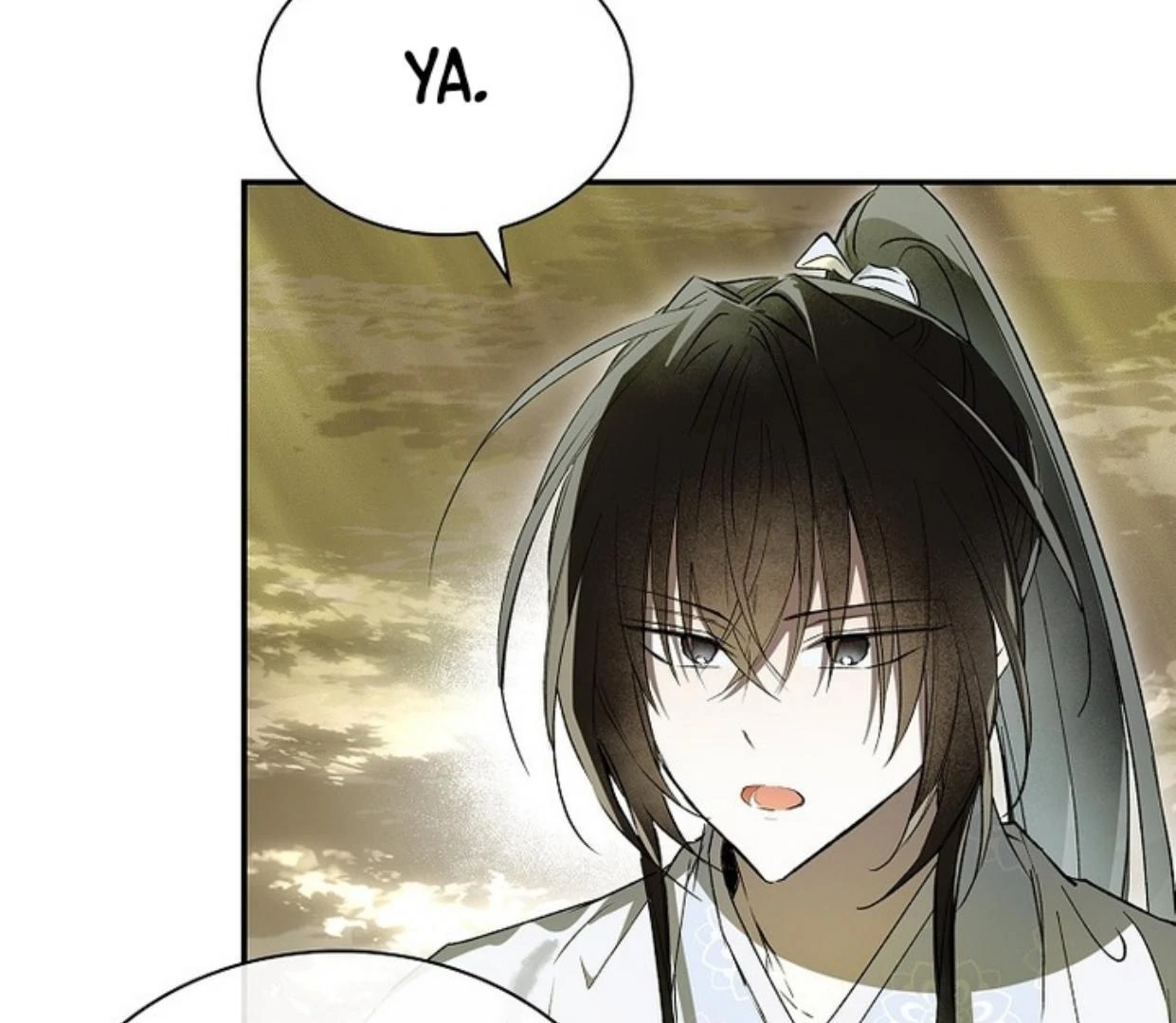 Requiem of Subdued Souls Chapter 28 - Halaman 71