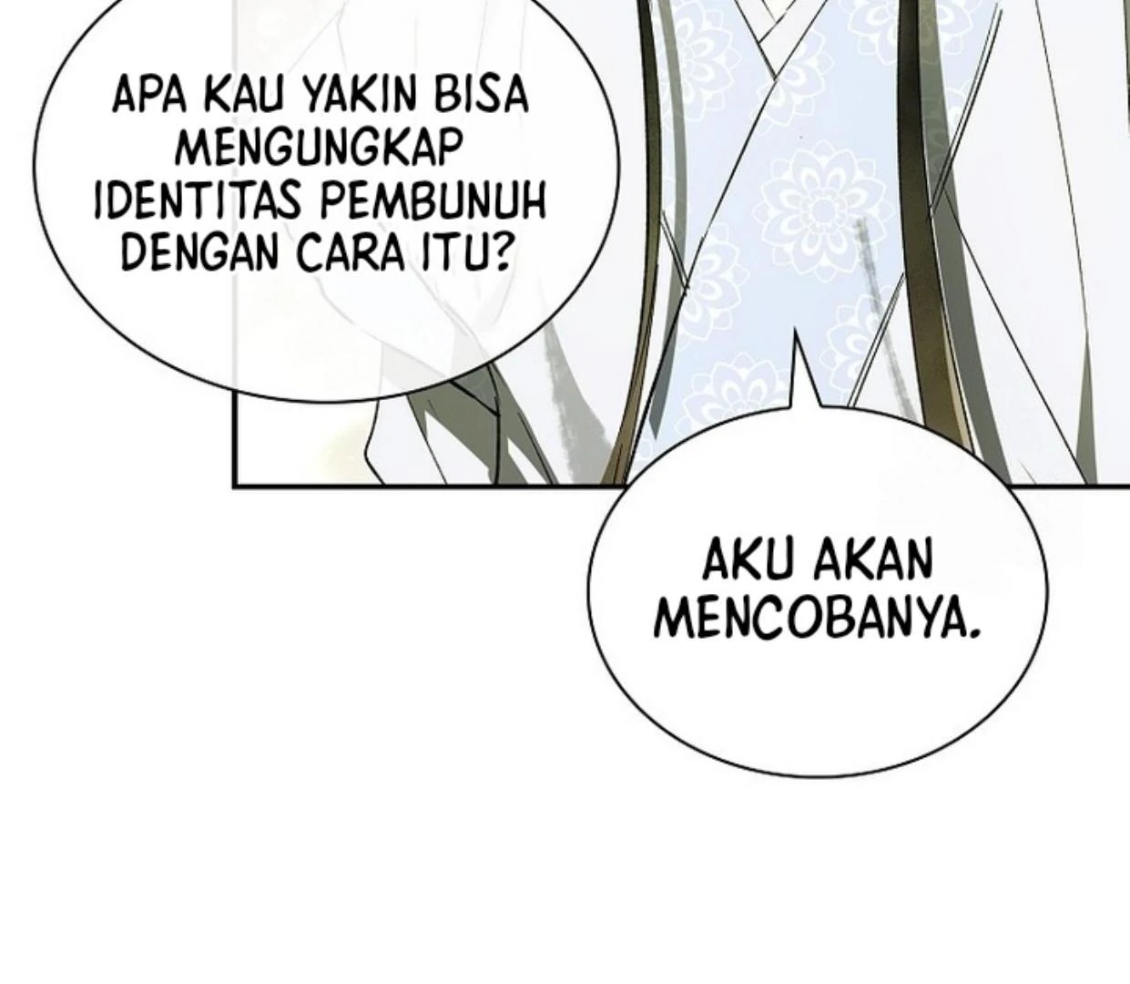 Requiem of Subdued Souls Chapter 28 - Halaman 72