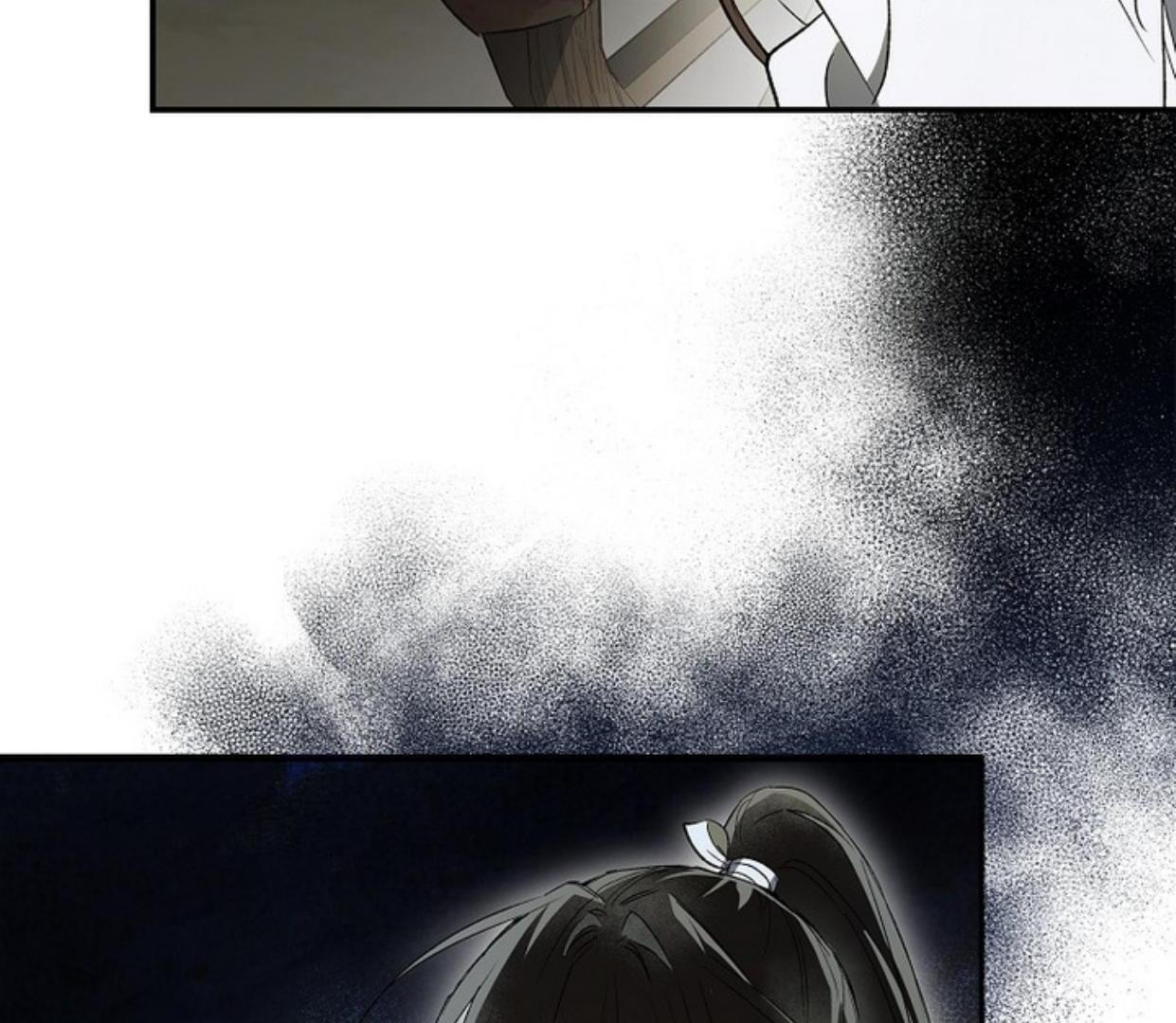 Requiem of Subdued Souls Chapter 28 - Halaman 86