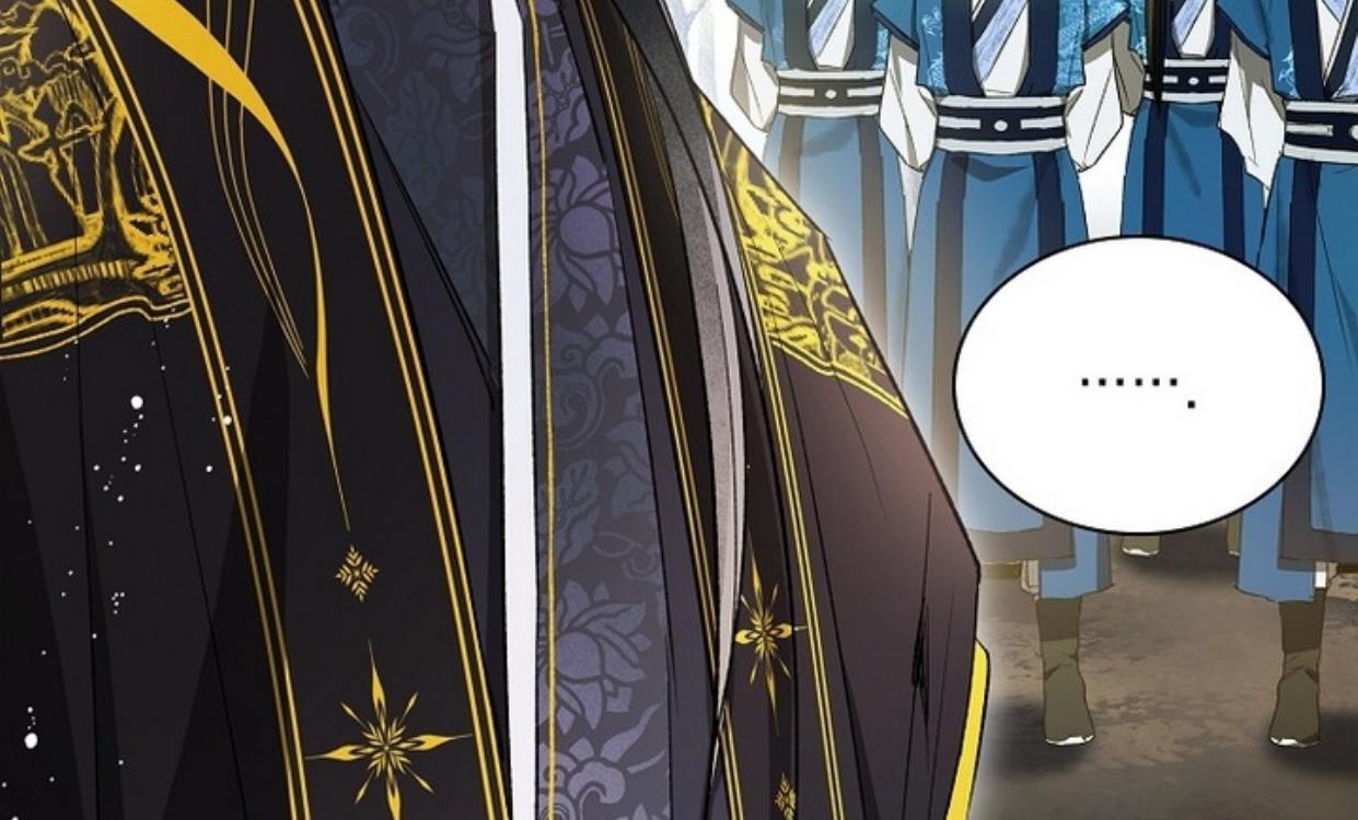 Requiem of Subdued Souls Chapter 28 - Halaman 93
