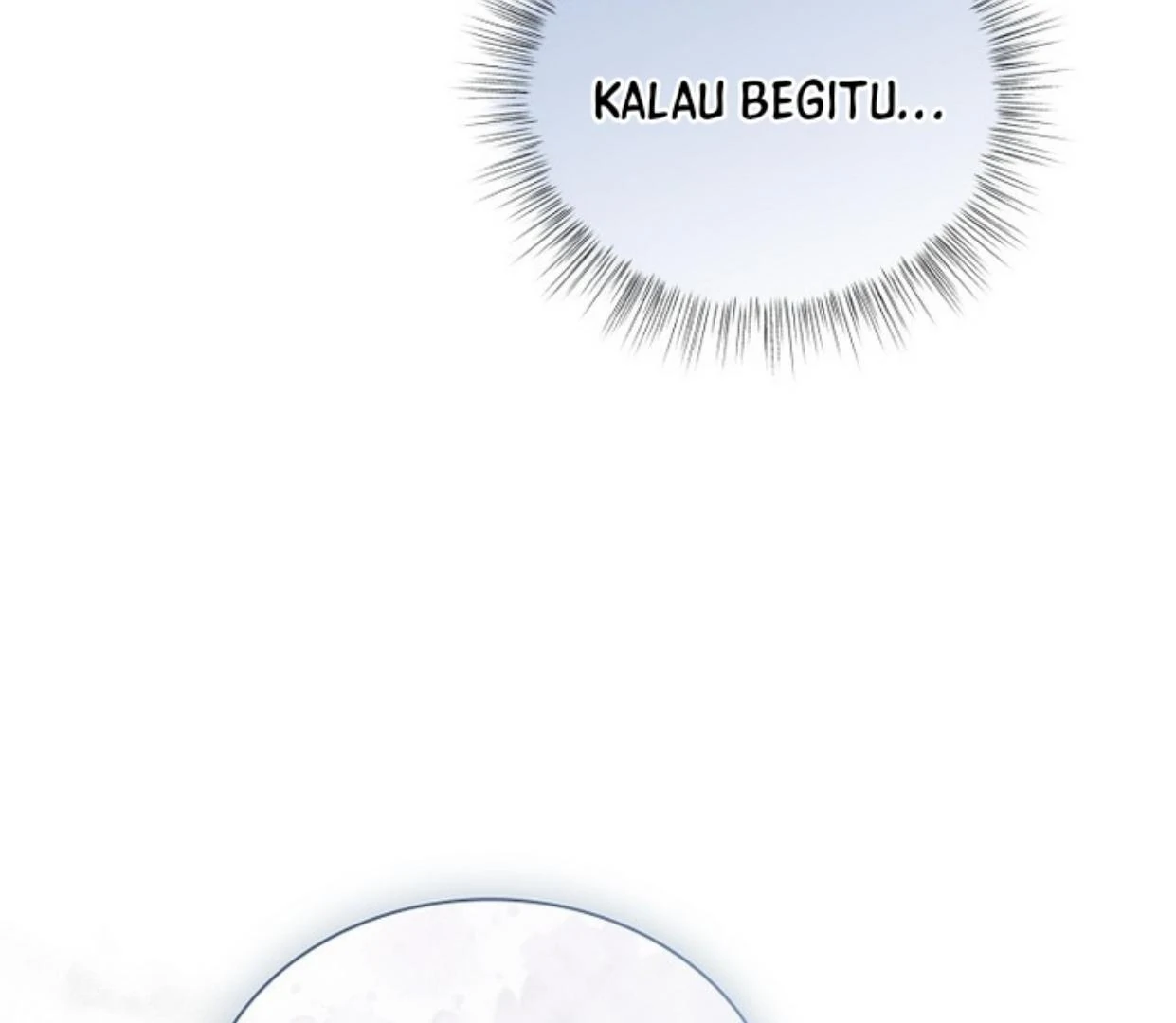 Requiem of Subdued Souls Chapter 28 - Halaman 97