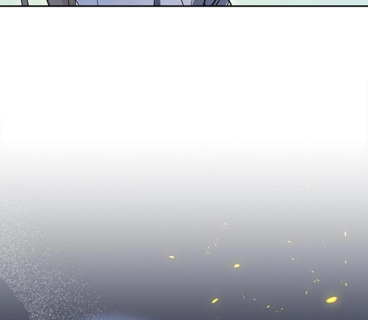Requiem of Subdued Souls Chapter 27 - Halaman 100