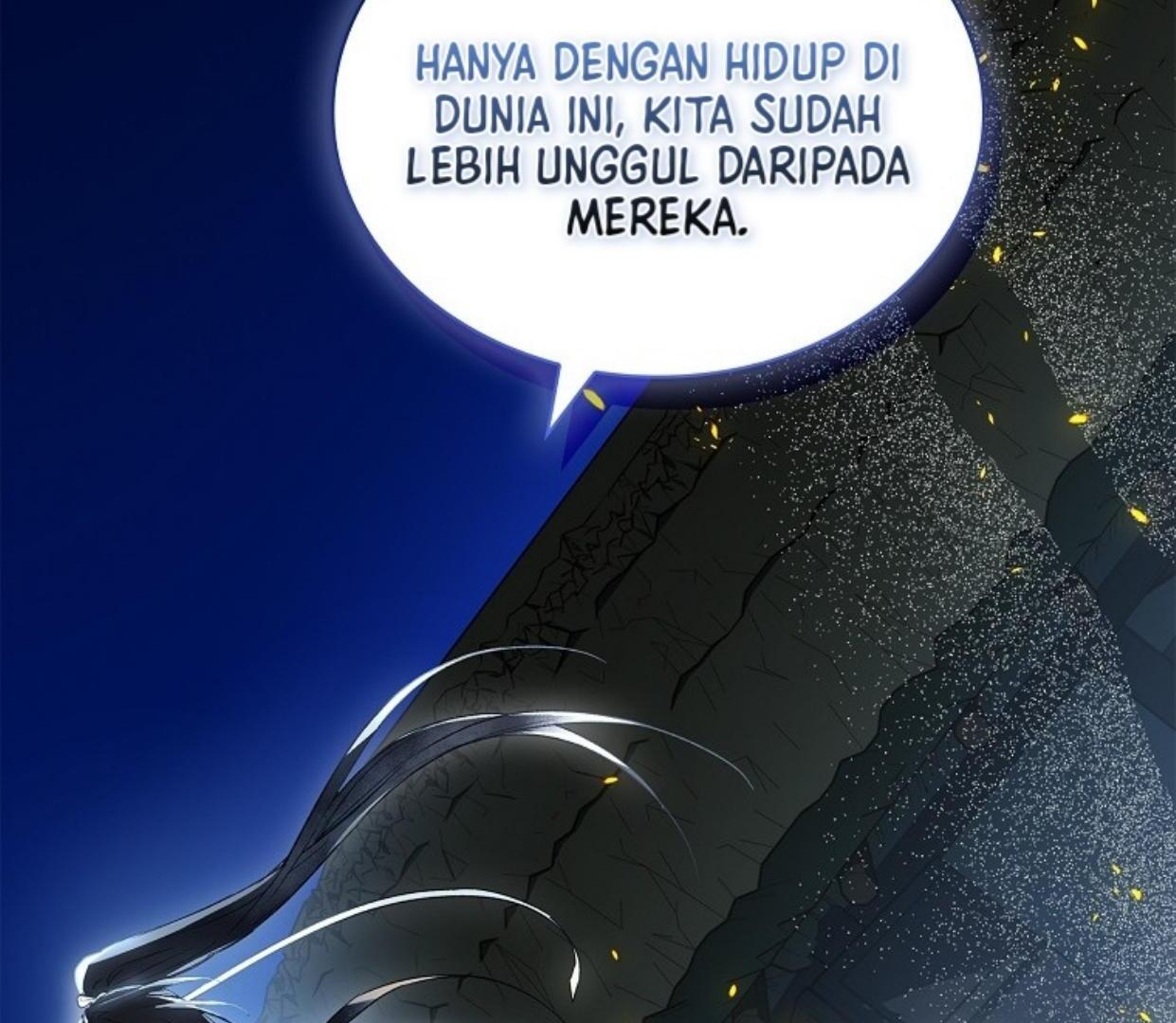 Requiem of Subdued Souls Chapter 27 - Halaman 102