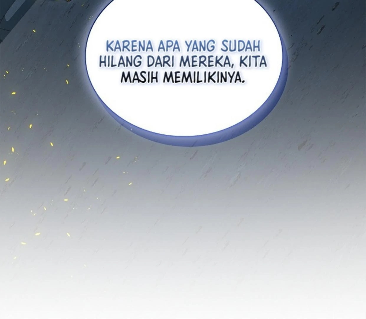 Requiem of Subdued Souls Chapter 27 - Halaman 105