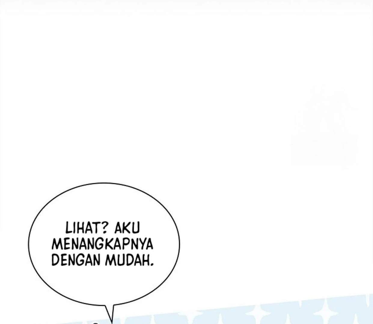 Requiem of Subdued Souls Chapter 27 - Halaman 106