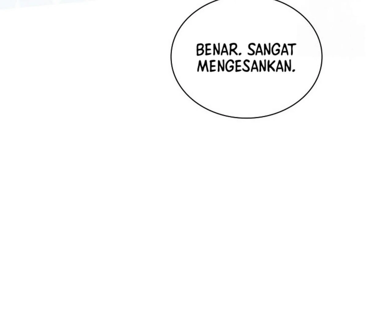 Requiem of Subdued Souls Chapter 27 - Halaman 108