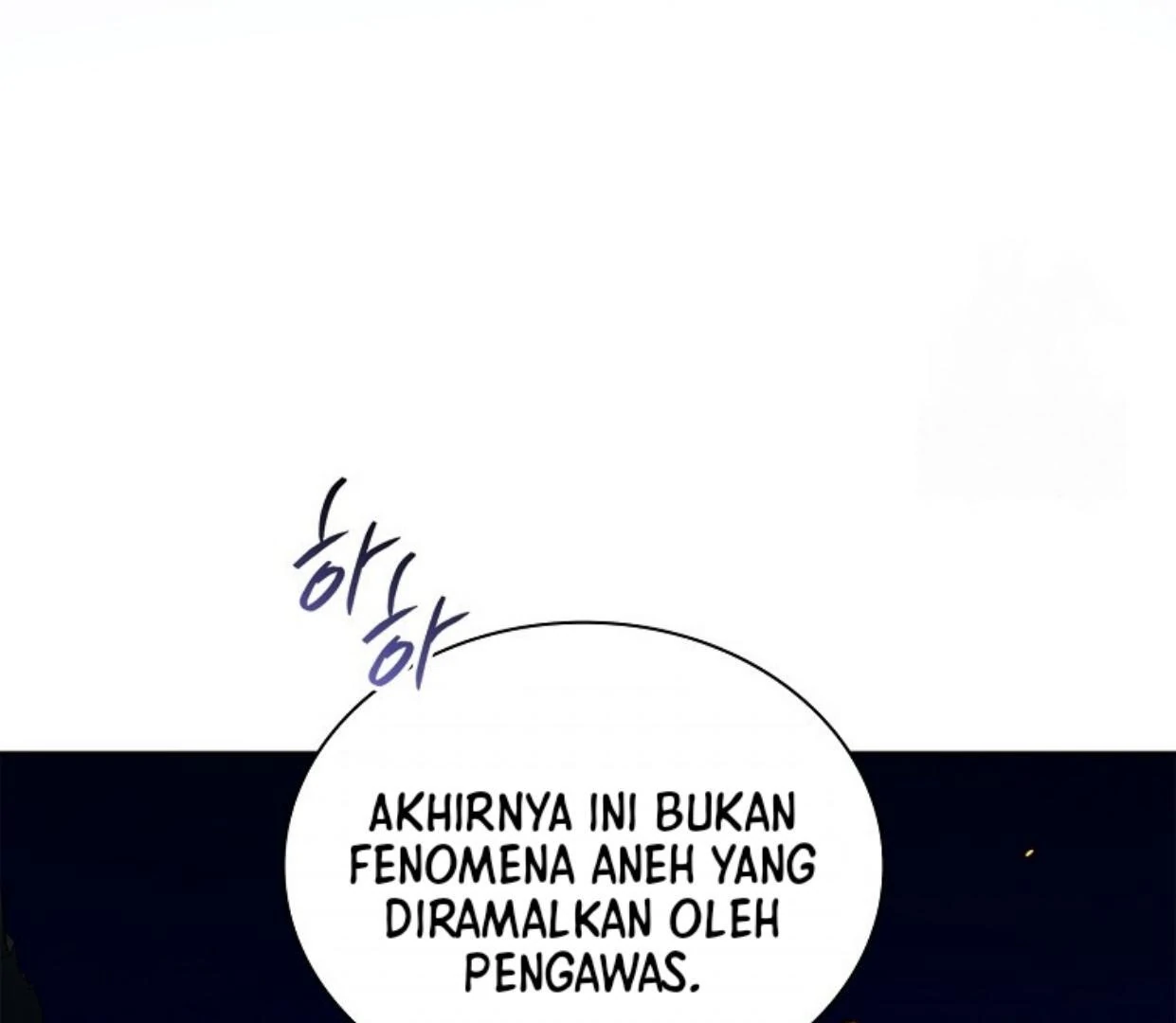 Requiem of Subdued Souls Chapter 27 - Halaman 111