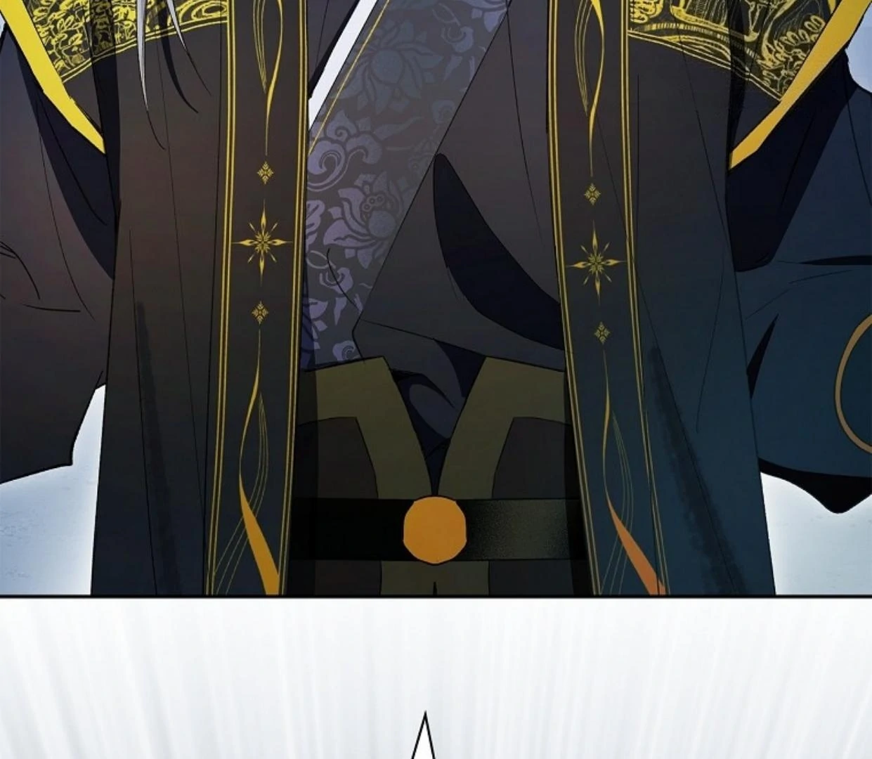 Requiem of Subdued Souls Chapter 27 - Halaman 113