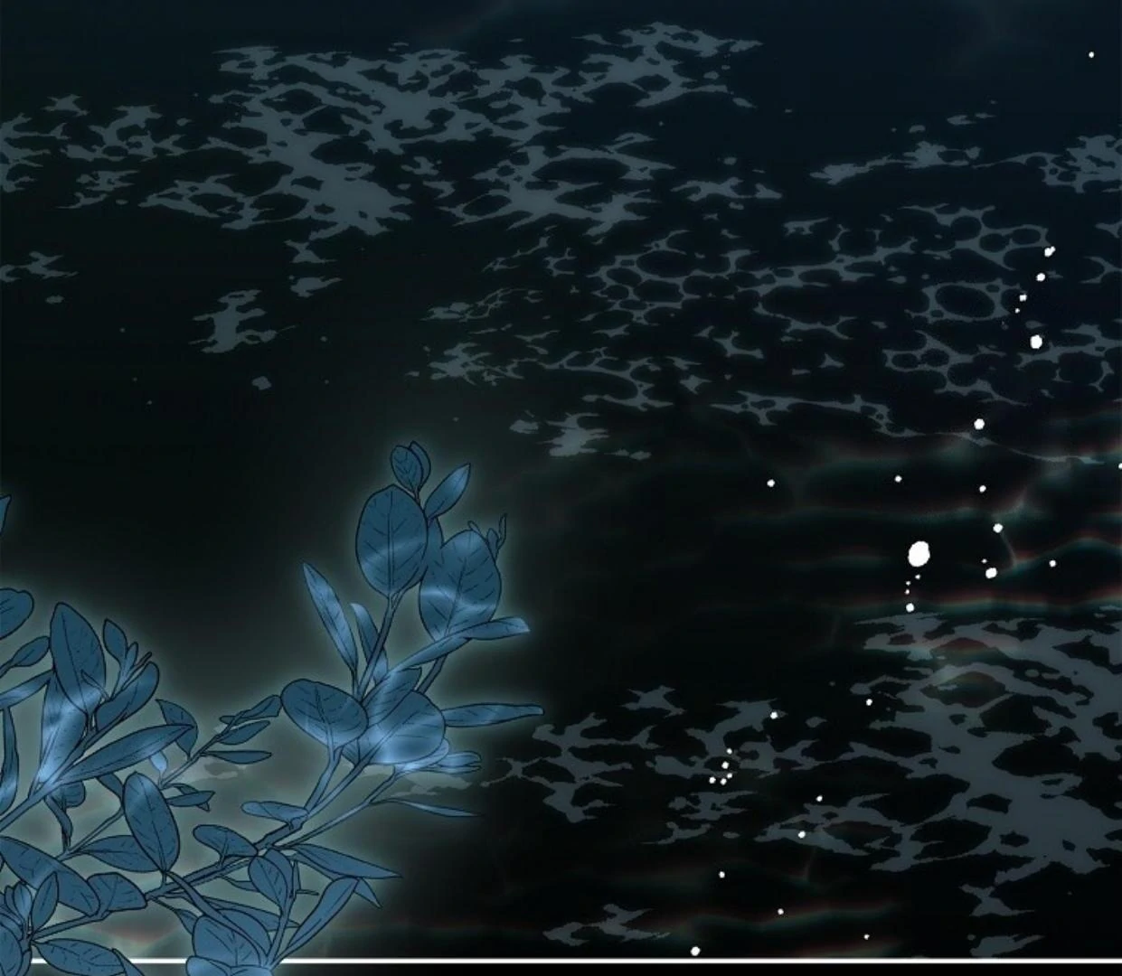 Requiem of Subdued Souls Chapter 27 - Halaman 126