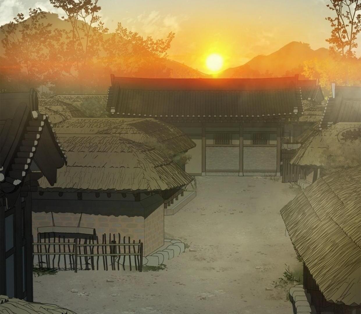 Requiem of Subdued Souls Chapter 27 - Halaman 162
