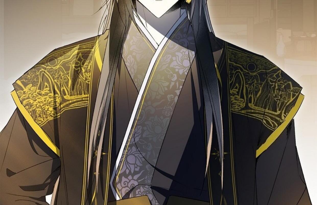 Requiem of Subdued Souls Chapter 27 - Halaman 166