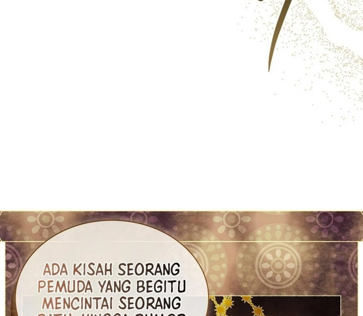 Requiem of Subdued Souls Chapter 27 - Halaman 17