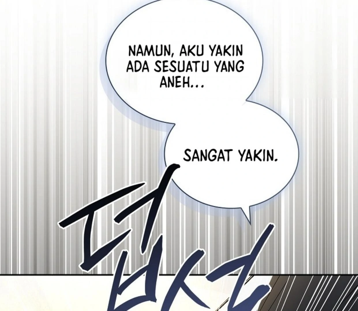 Requiem of Subdued Souls Chapter 27 - Halaman 180