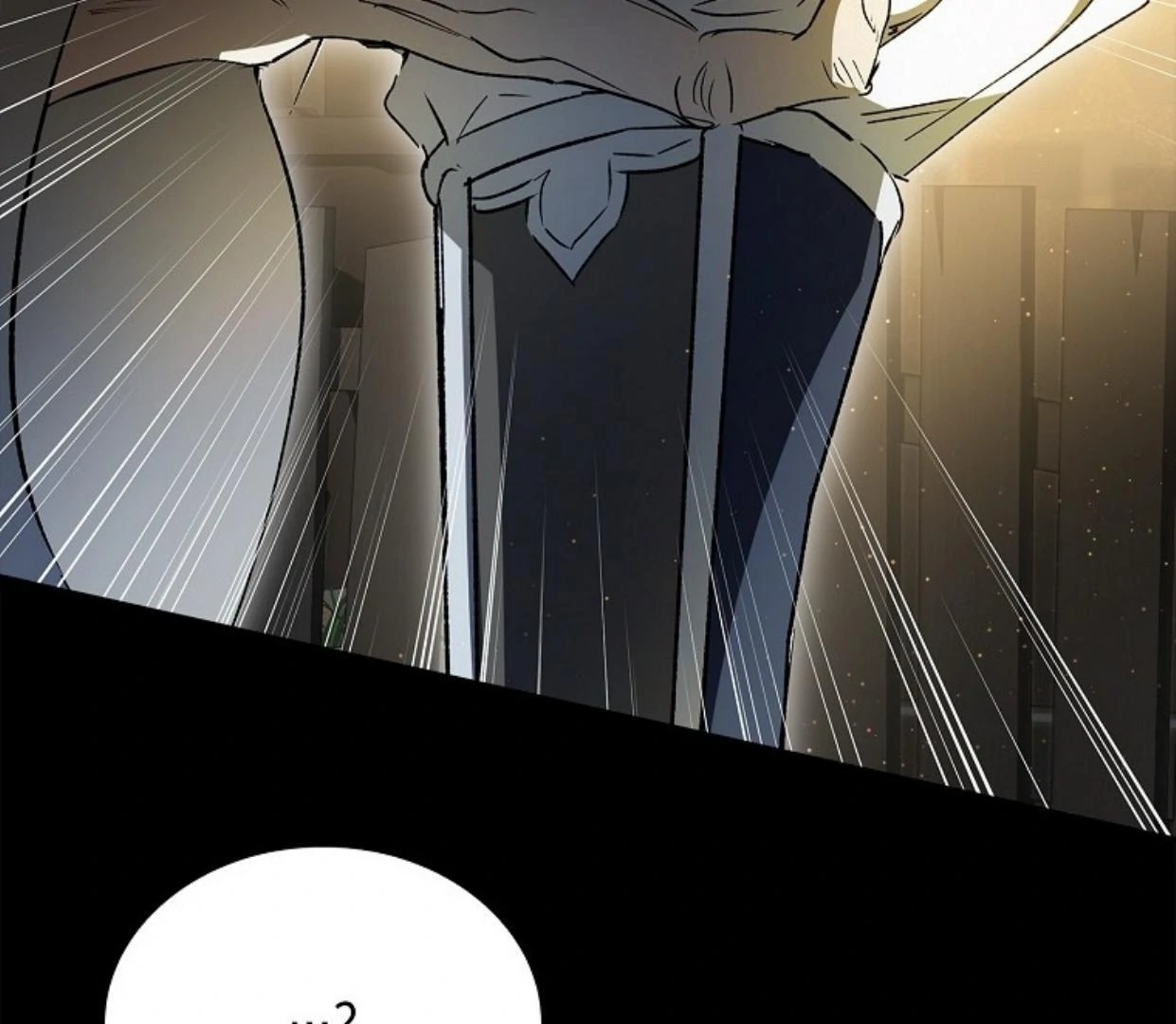 Requiem of Subdued Souls Chapter 27 - Halaman 182