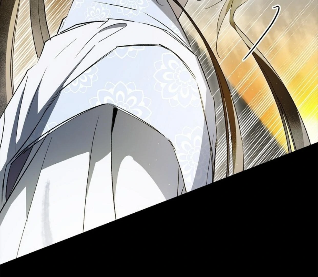 Requiem of Subdued Souls Chapter 27 - Halaman 184