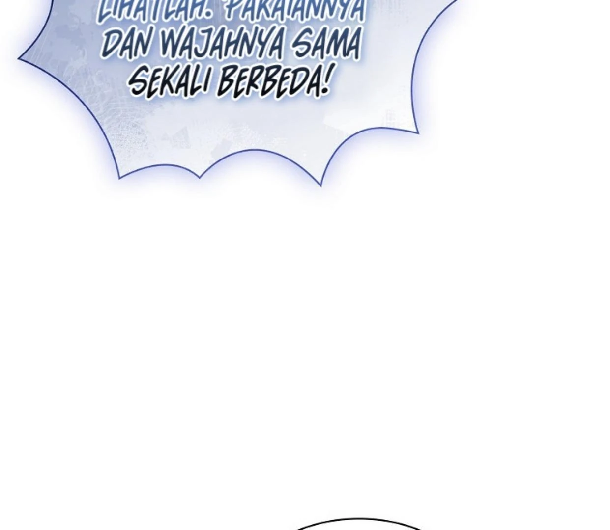Requiem of Subdued Souls Chapter 27 - Halaman 203