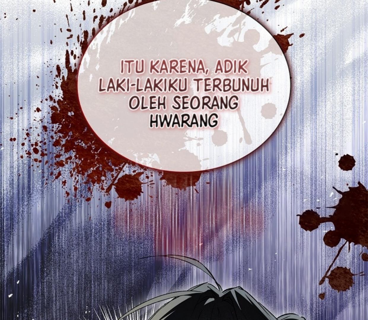 Requiem of Subdued Souls Chapter 27 - Halaman 207