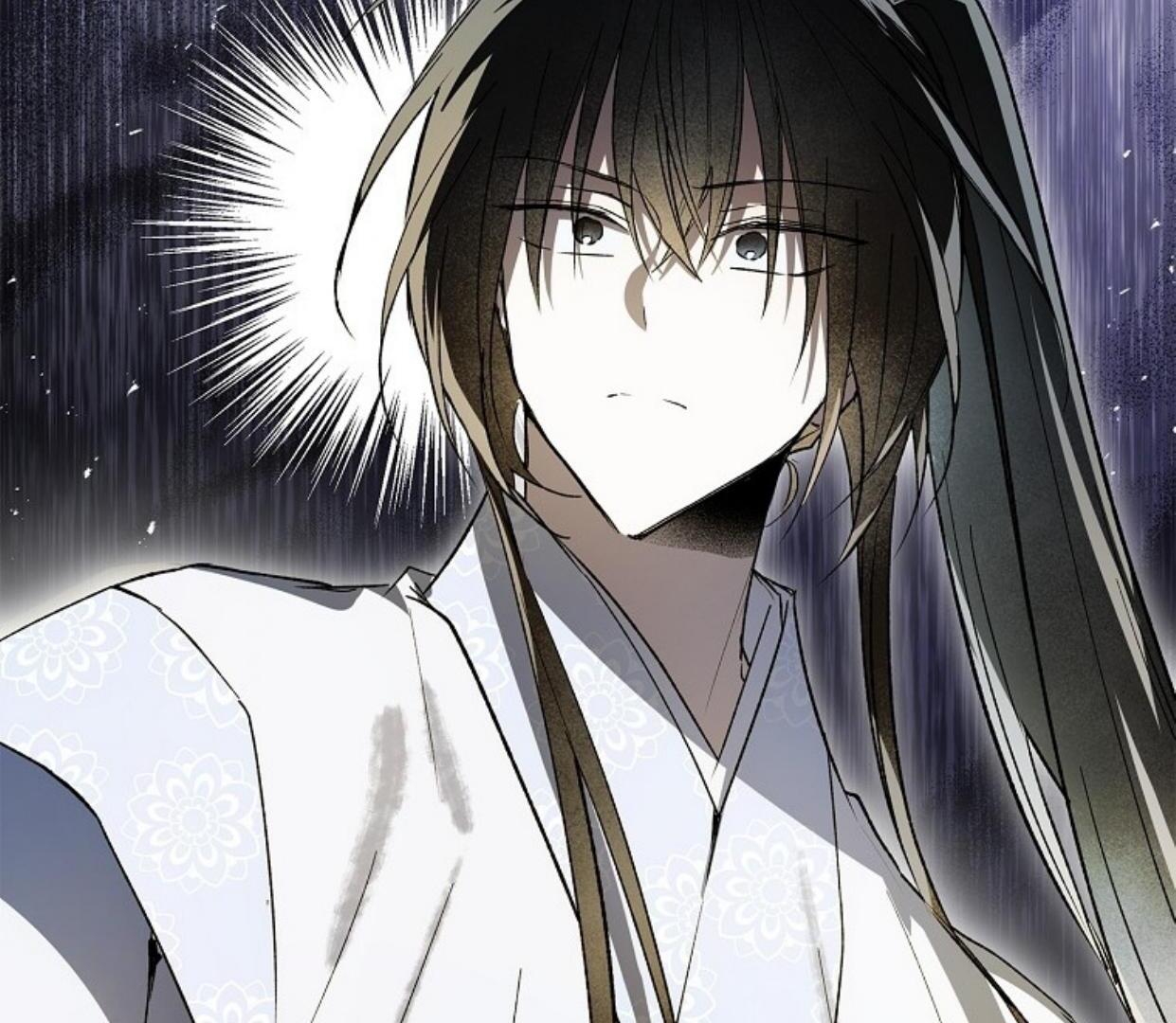 Requiem of Subdued Souls Chapter 27 - Halaman 208