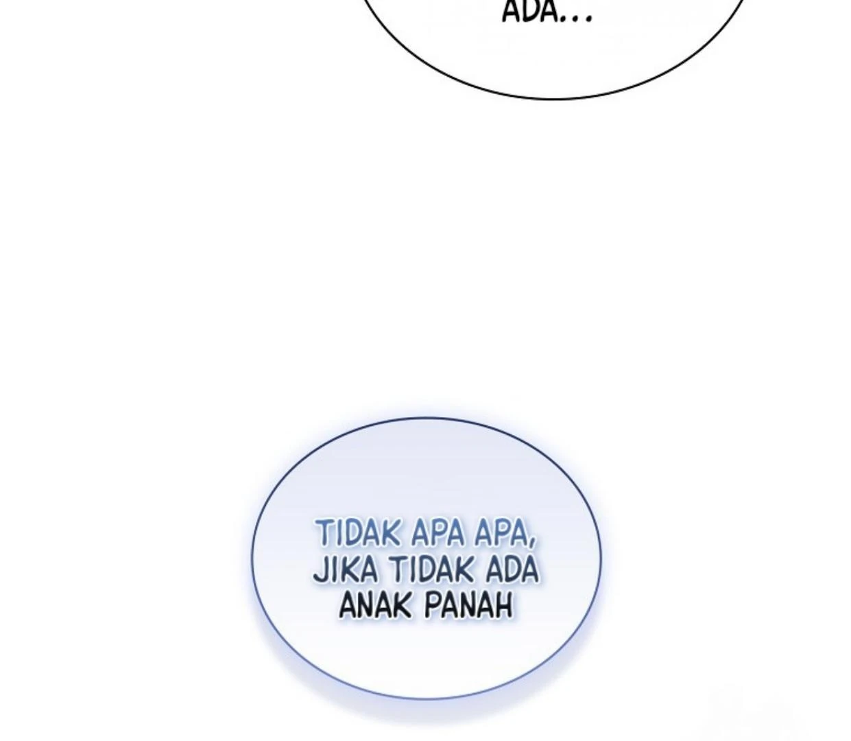 Requiem of Subdued Souls Chapter 27 - Halaman 34