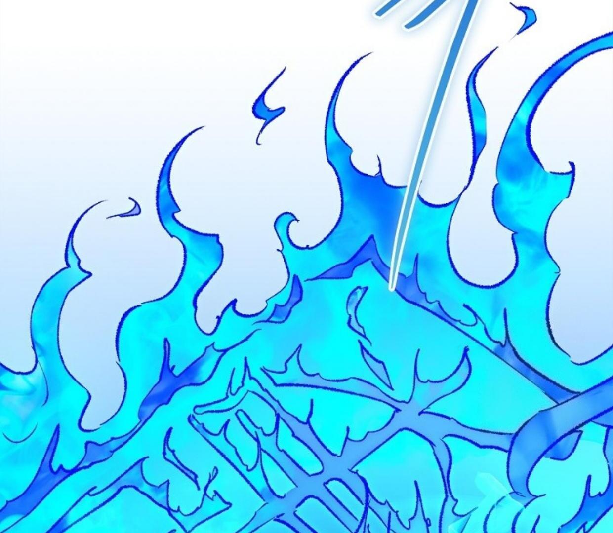 Requiem of Subdued Souls Chapter 27 - Halaman 41