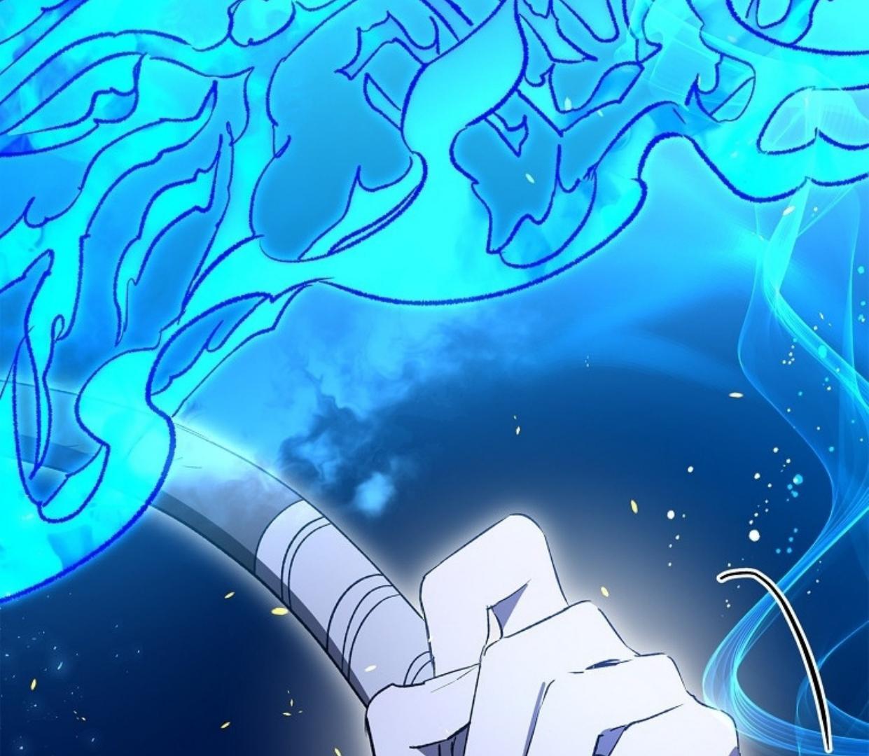 Requiem of Subdued Souls Chapter 27 - Halaman 42
