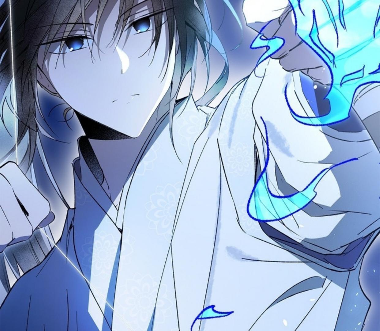 Requiem of Subdued Souls Chapter 27 - Halaman 46