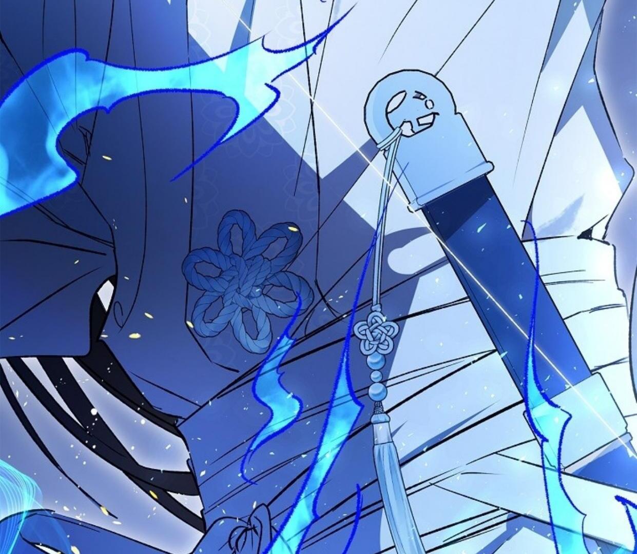 Requiem of Subdued Souls Chapter 27 - Halaman 47