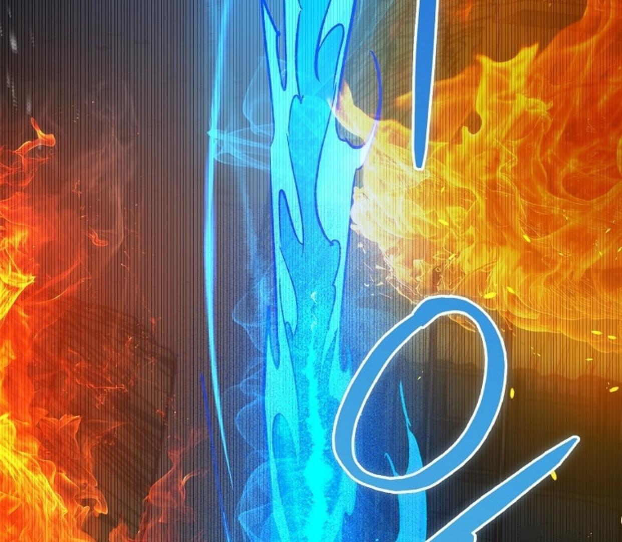 Requiem of Subdued Souls Chapter 27 - Halaman 54