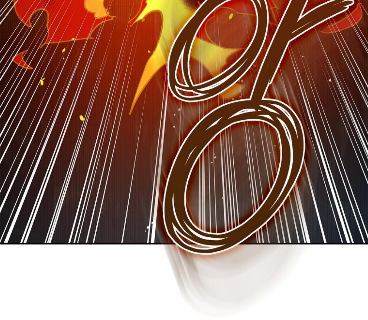 Requiem of Subdued Souls Chapter 27 - Halaman 58