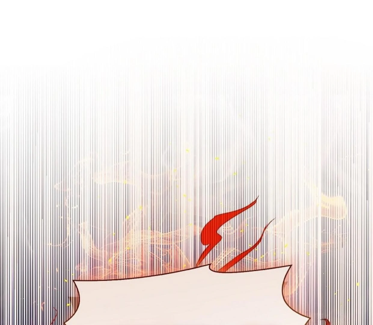 Requiem of Subdued Souls Chapter 27 - Halaman 59