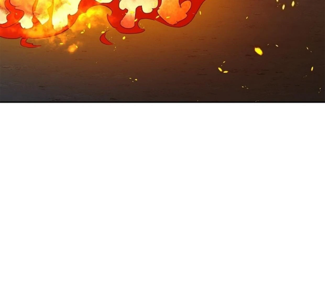 Requiem of Subdued Souls Chapter 27 - Halaman 65