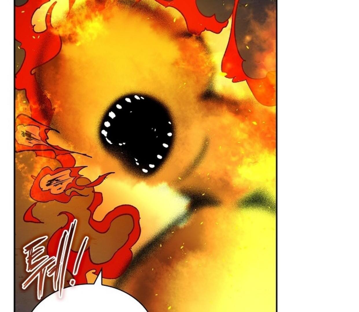 Requiem of Subdued Souls Chapter 27 - Halaman 86