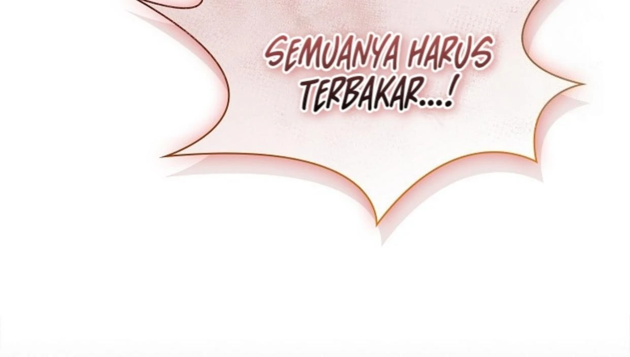Requiem of Subdued Souls Chapter 27 - Halaman 96