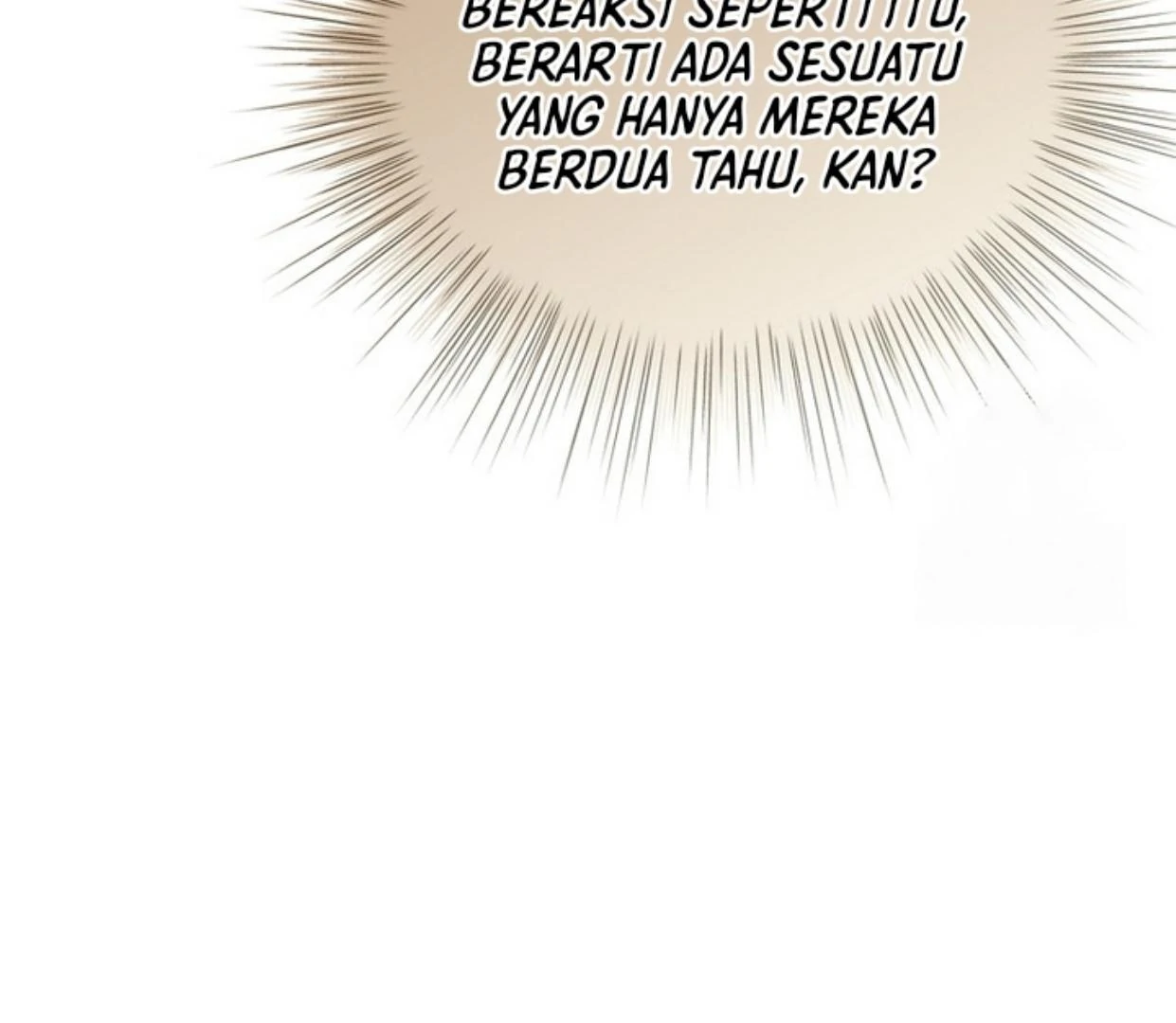 Requiem of Subdued Souls Chapter 26 - Halaman 111