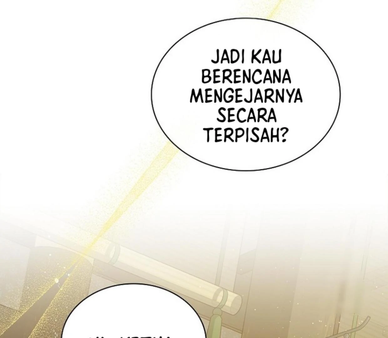 Requiem of Subdued Souls Chapter 26 - Halaman 114
