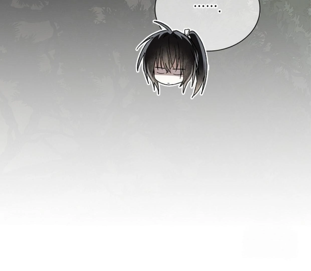 Requiem of Subdued Souls Chapter 26 - Halaman 141