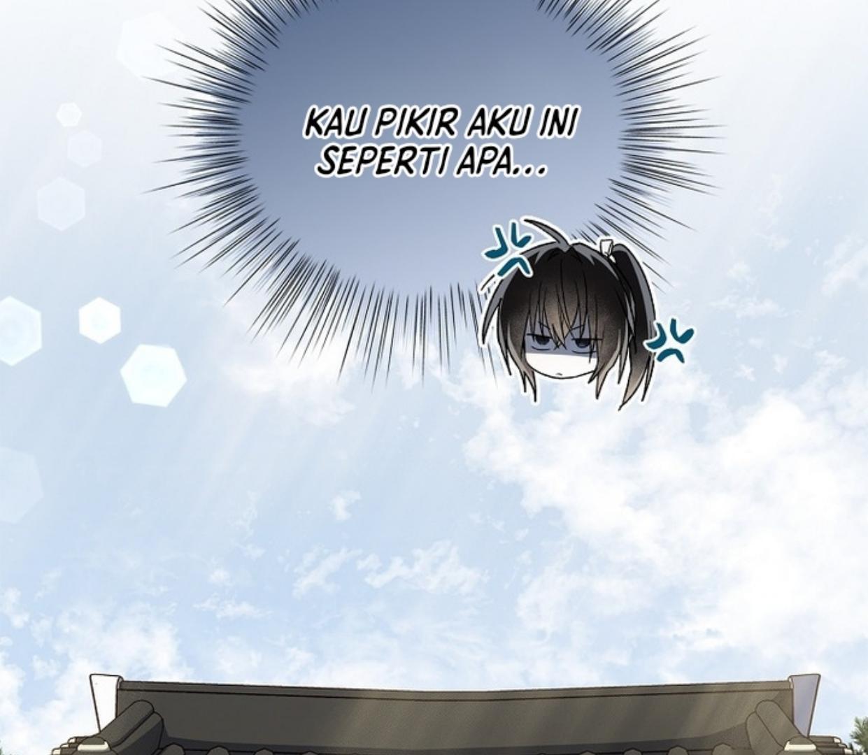 Requiem of Subdued Souls Chapter 26 - Halaman 149