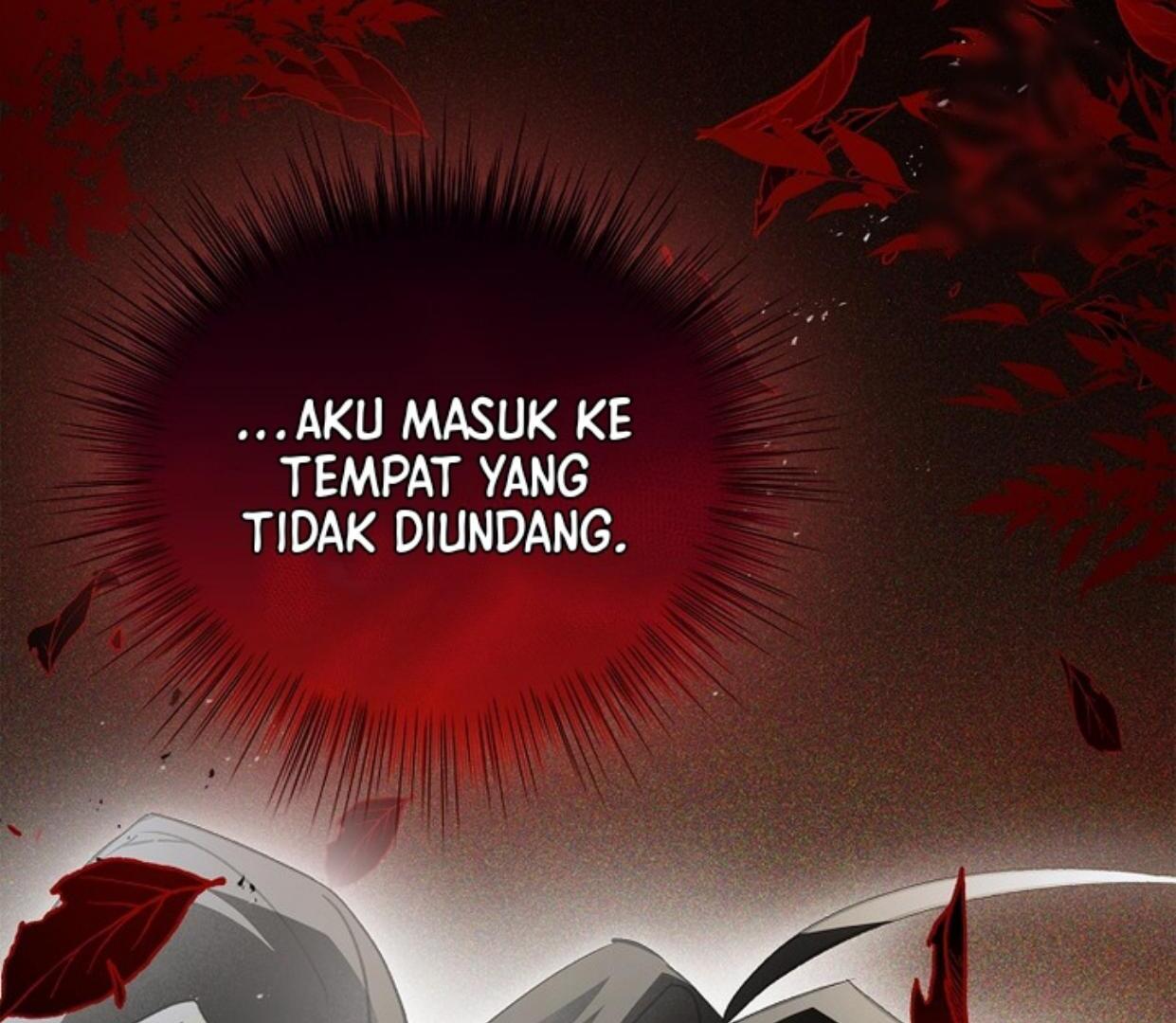 Requiem of Subdued Souls Chapter 26 - Halaman 15